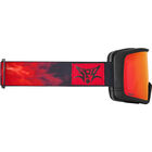 MEGALITH, Blood Metal-Happy Bronze with Red Mirror, hi-res image number null